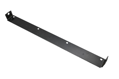 MTD 790-00120-0637 24" Shave Plate NOS