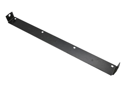 MTD 790-00120-0637 24" Shave Plate NOS