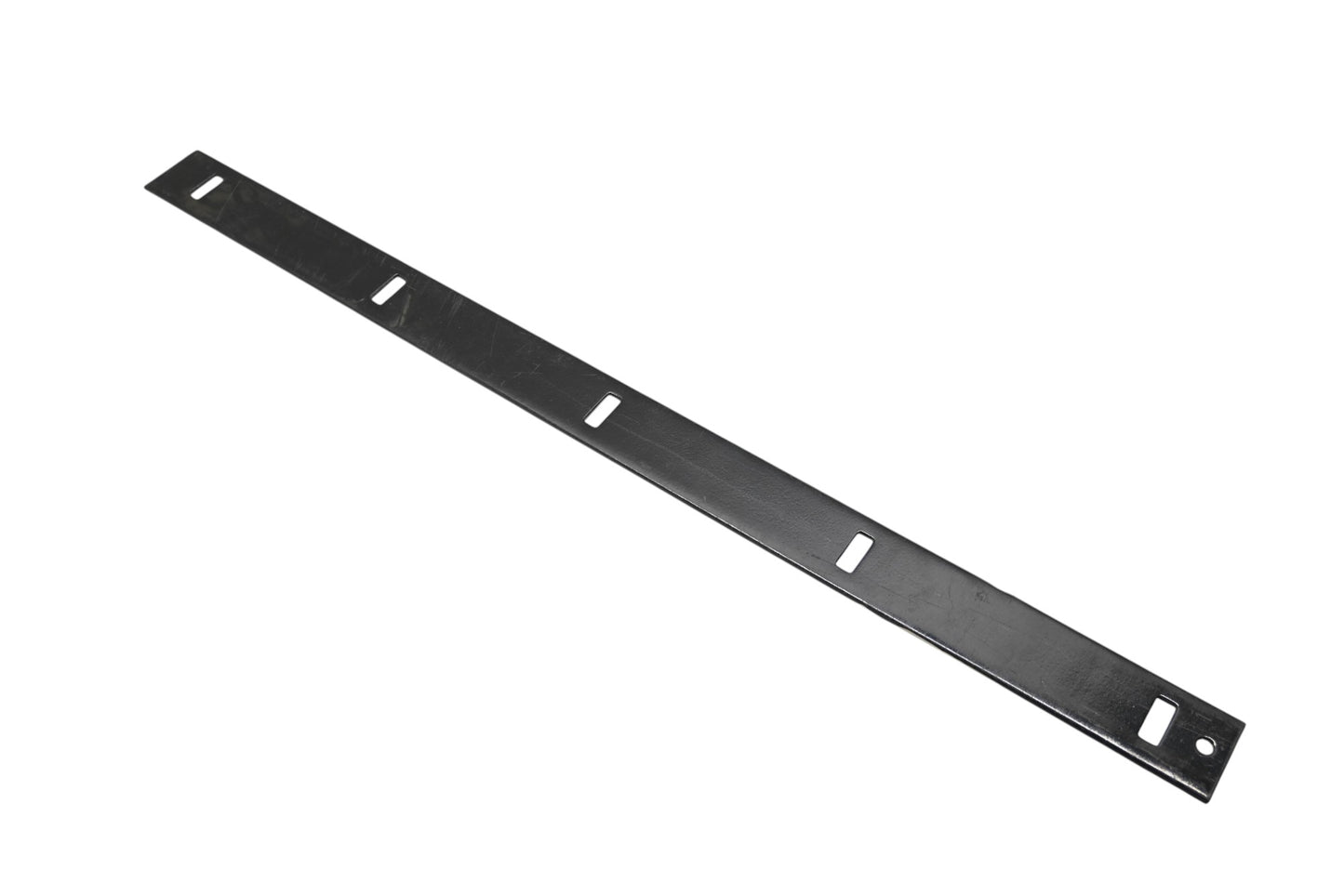 Stens 780-950 26" Scraper Bar NOS