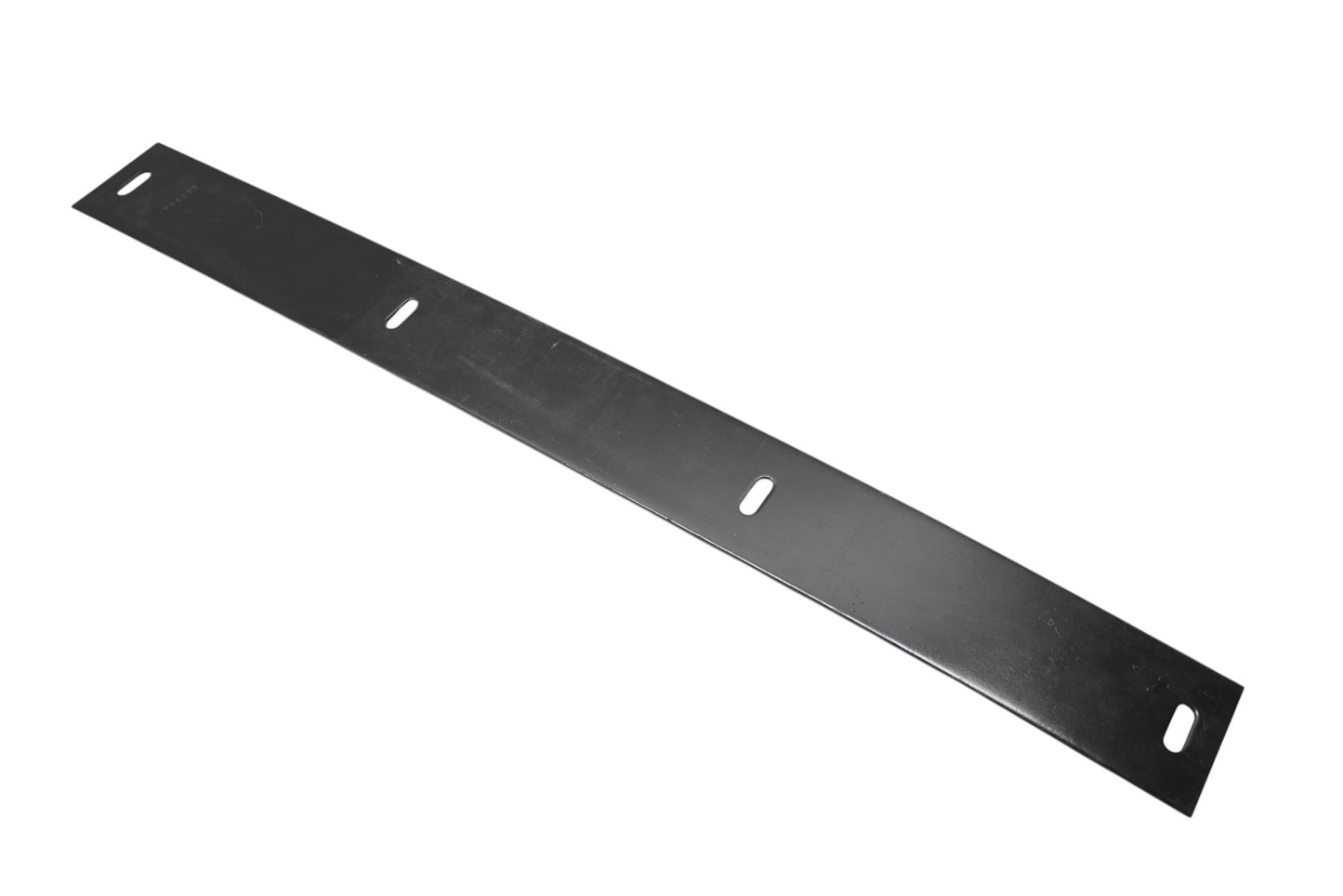 New OEM Briggs & Stratton 1738333 29" Scraper Bar NOS