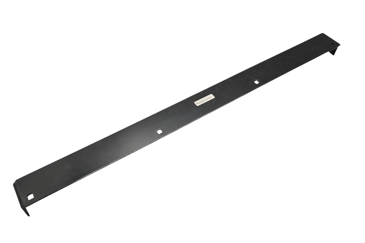 MTD 790-00119-0637 30" Scraper Bar NOS