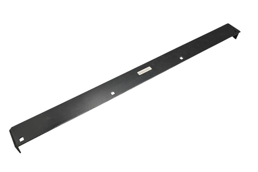 MTD 790-00119-0637 30" Scraper Bar NOS