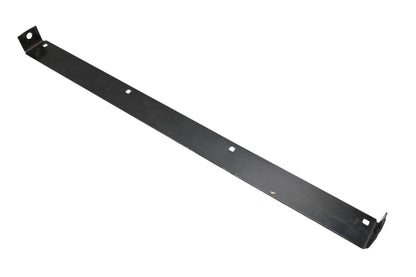 MTD 790-00119-0637 30" Scraper Bar NOS