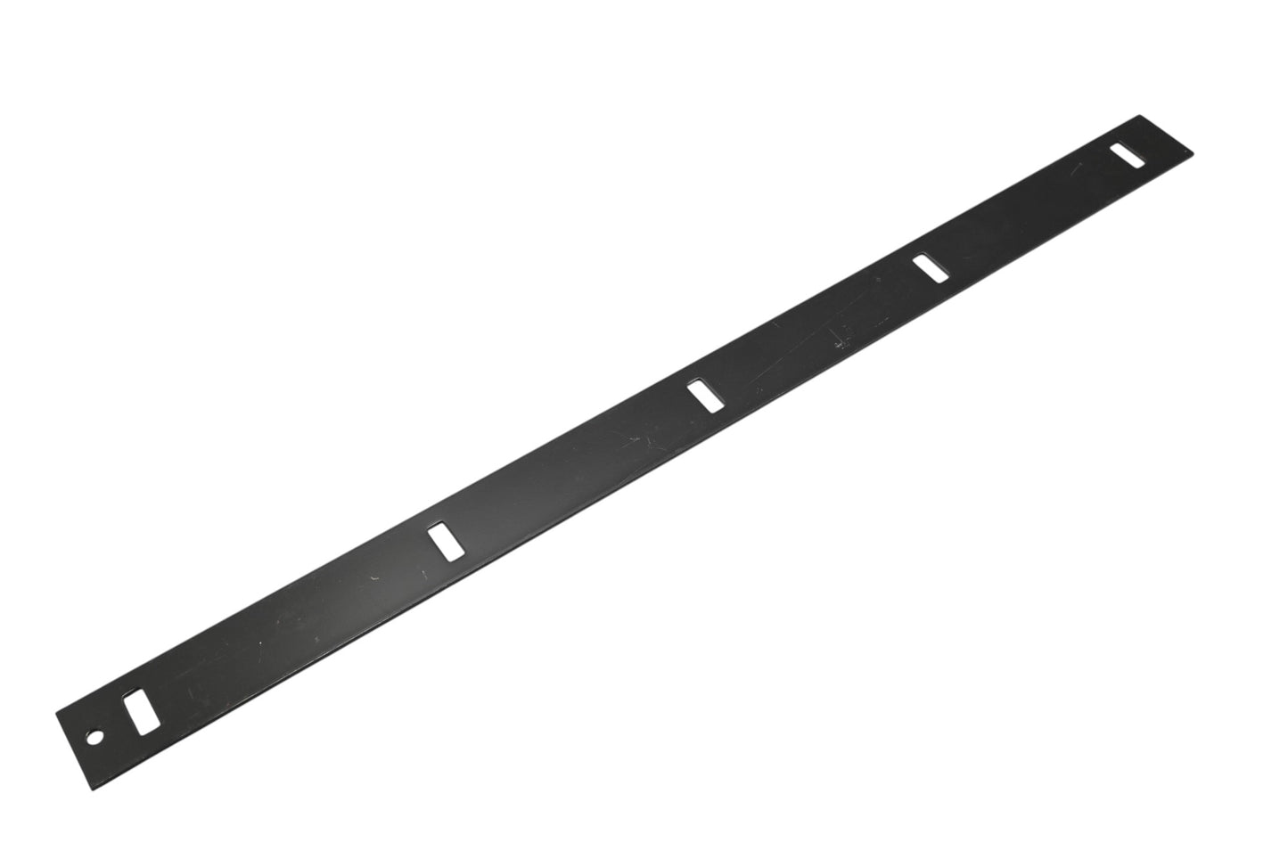 New OEM Husqvarna 532404932 27" Scraper Bar NOS