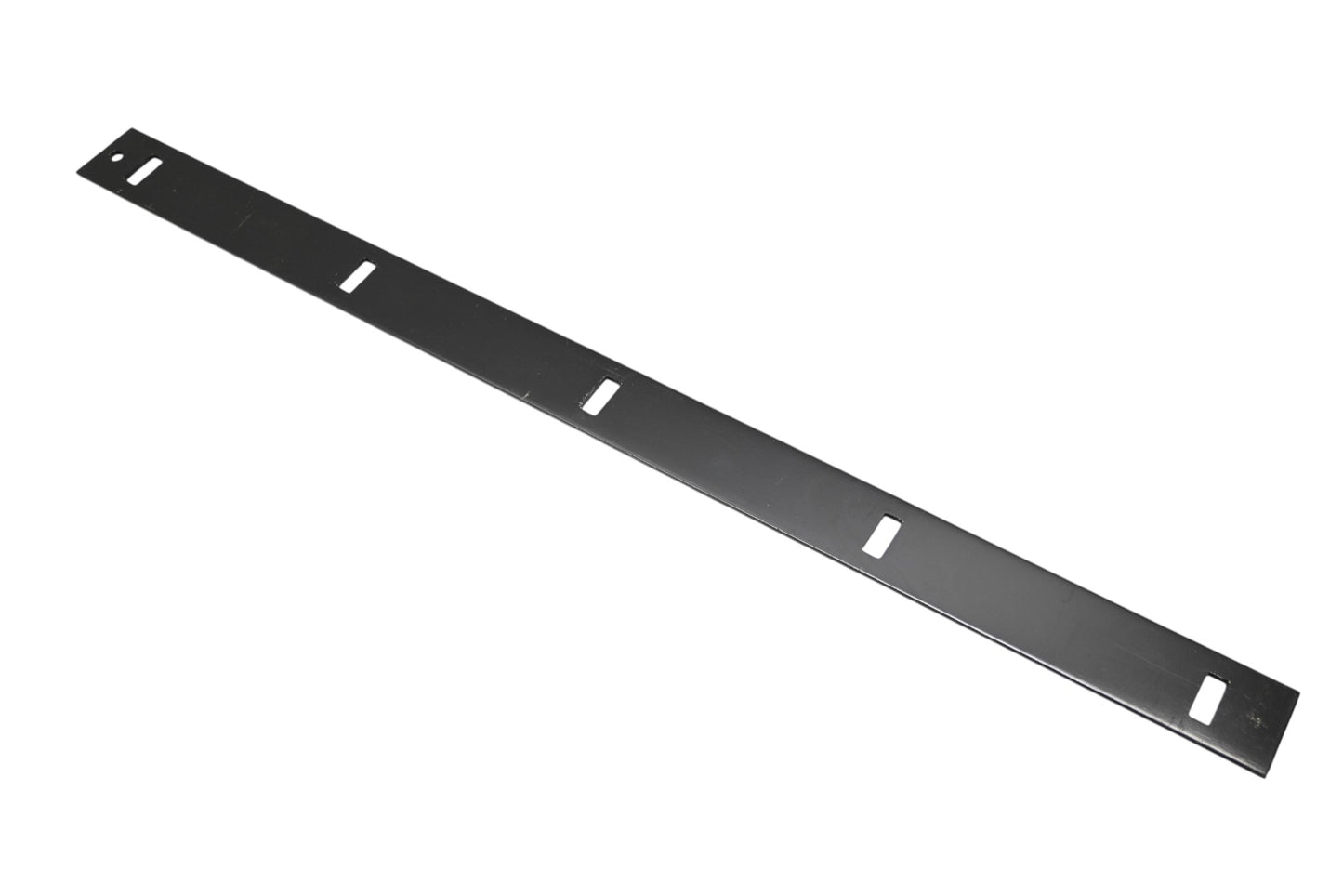 New OEM Husqvarna 532404932 27" Scraper Bar NOS