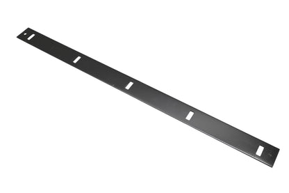 New OEM Husqvarna 532404932 27" Scraper Bar NOS