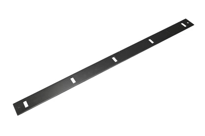 New OEM Husqvarna 532404932 27" Scraper Bar NOS