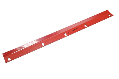 Toro 74-1420-01 Scraper Blade NOS