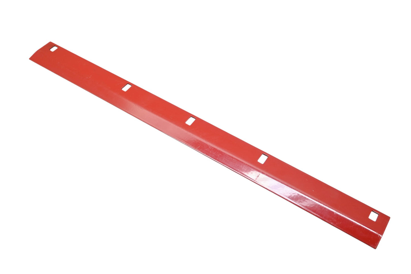 Toro 74-1420-01 Scraper Blade NOS