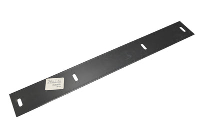 New OEM Briggs & Stratton 760657E701, 1738301AYP 24" Scraper Blade NOS