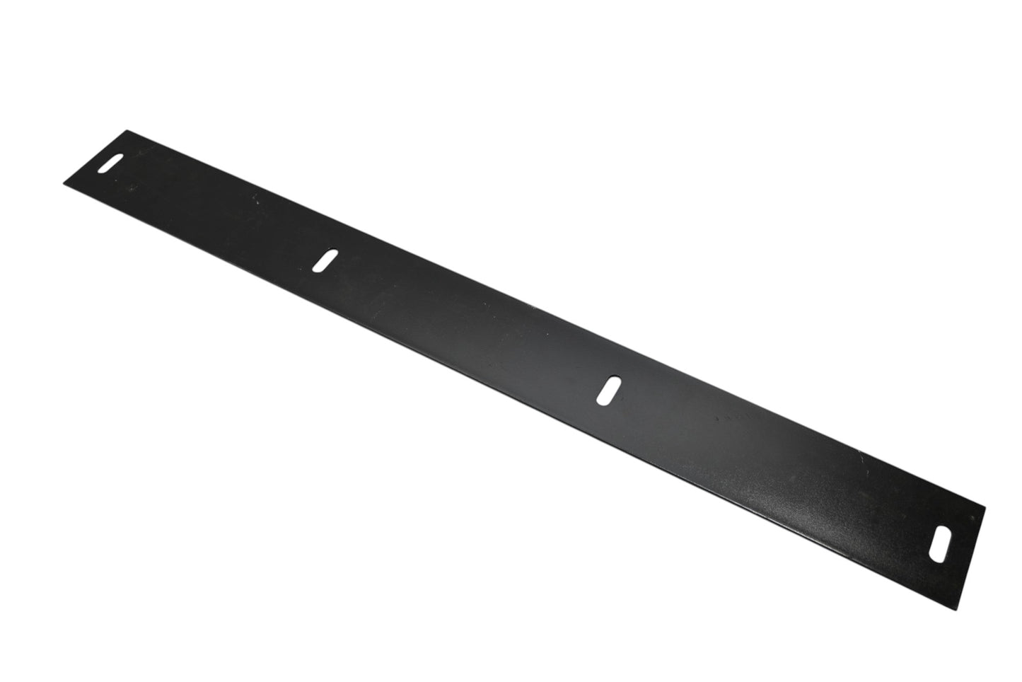 New OEM Briggs & Stratton 1740746, 1740746AYP 29" Scraper Bar NOS