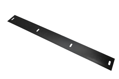 New OEM Briggs & Stratton 1740746, 1740746AYP 29" Scraper Bar NOS