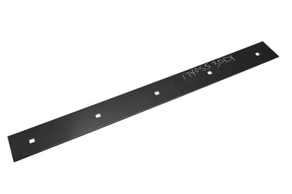MTD 1740553001 24" Scraper Bar NOS