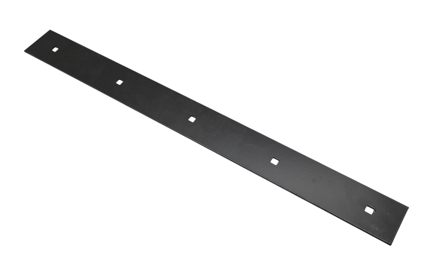 MTD 1740553001 24" Scraper Bar NOS