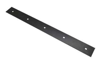 MTD 1740553001 24" Scraper Bar NOS