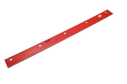 Snapper 36122, 7036122YP 24" Scraper Bar NOS