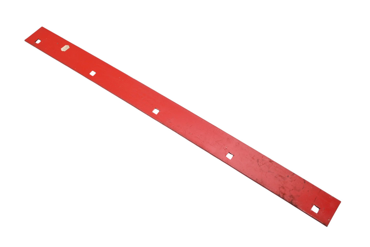Snapper 36122, 7036122YP 24" Scraper Bar NOS