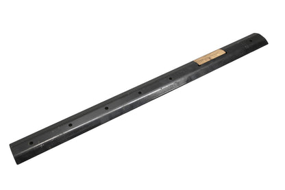 Bobcat WG62346B 24" Scraper Bar NOS