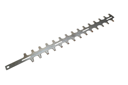 New OEM Husqvarna 505 06 48-01 Hedge Trimmer Blade NOS