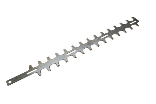 New OEM Husqvarna 505 06 48-01 Hedge Trimmer Blade NOS