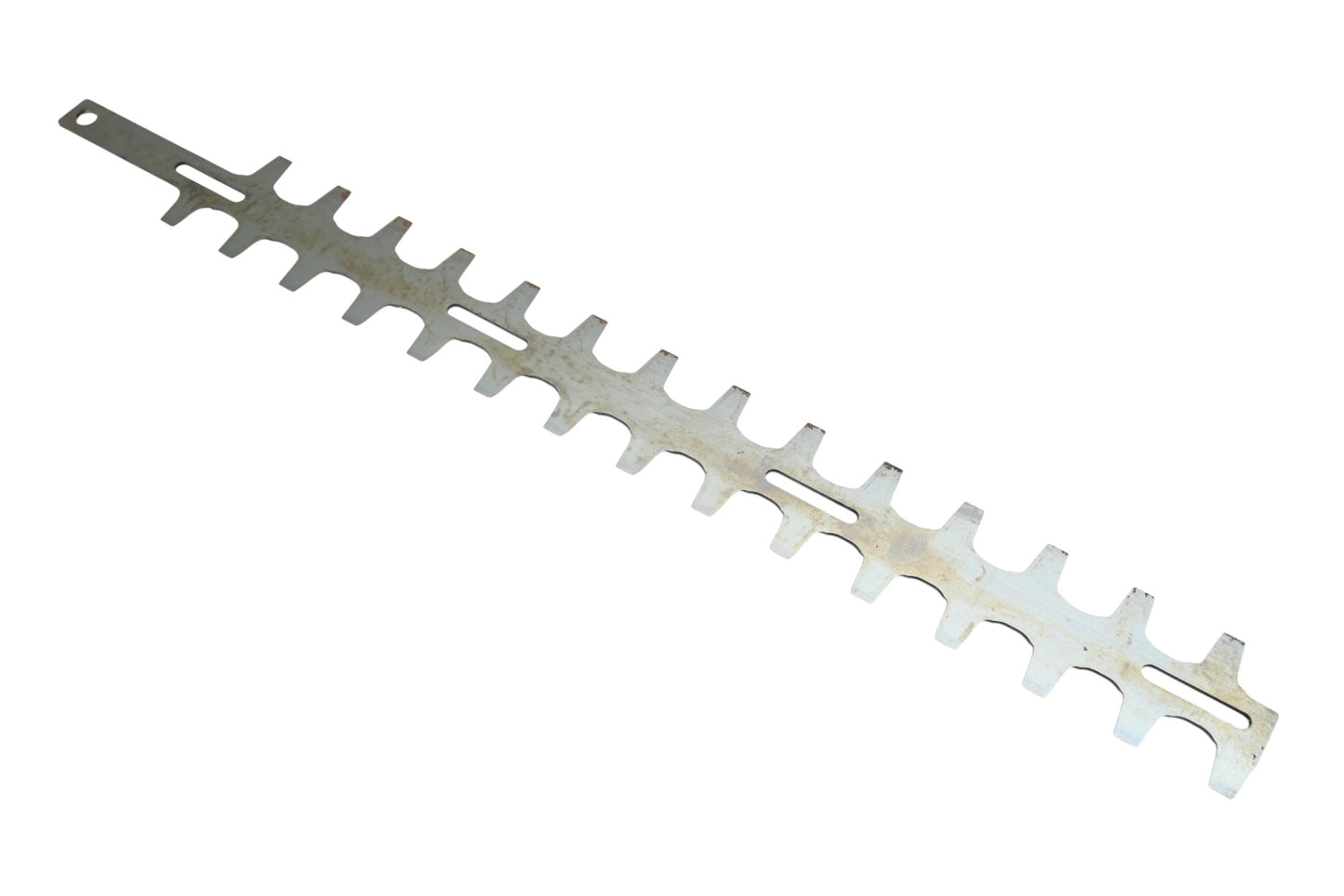 New OEM Husqvarna 505 06 48-01 Hedge Trimmer Blade NOS