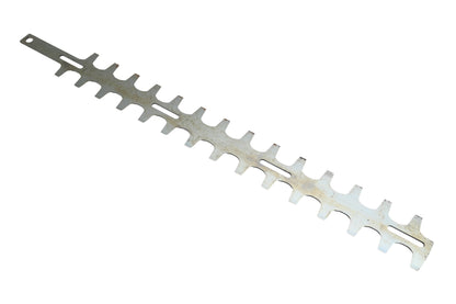 New OEM Husqvarna 505 06 48-01 Hedge Trimmer Blade NOS