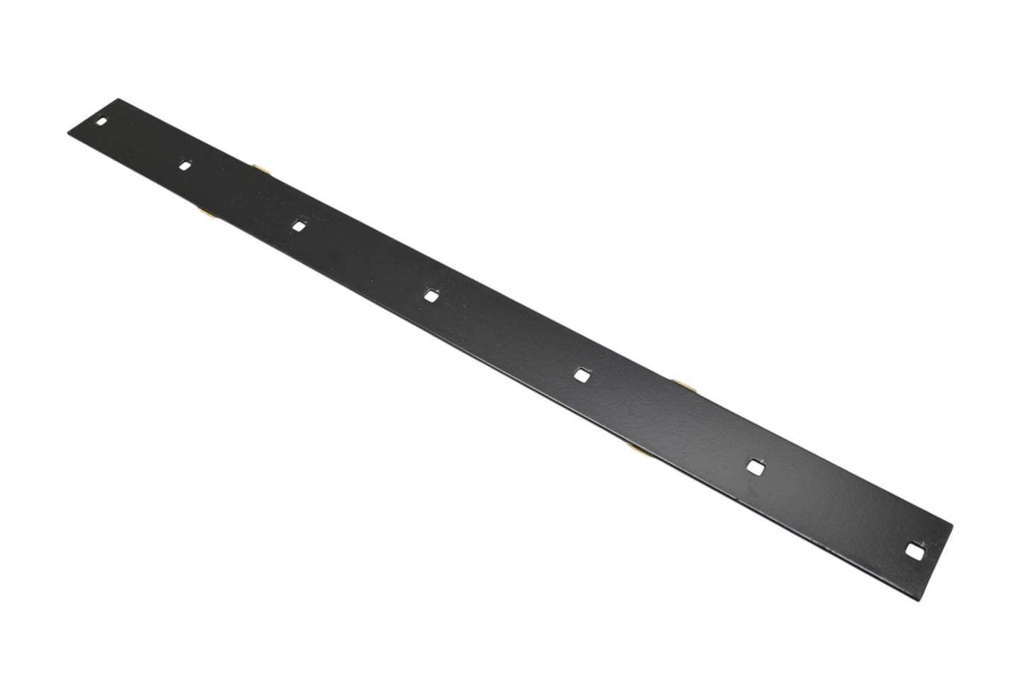 Aftermarket QG504-29 29" Scraper Bar NOS