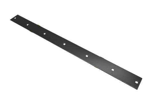 Aftermarket QG504-29 29" Scraper Bar NOS