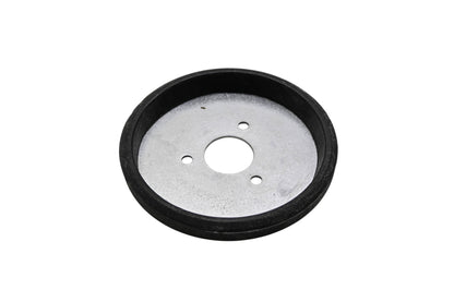 New OEM Husqvarna 531 00 25-06, 531002506 Friction Wheel NOS