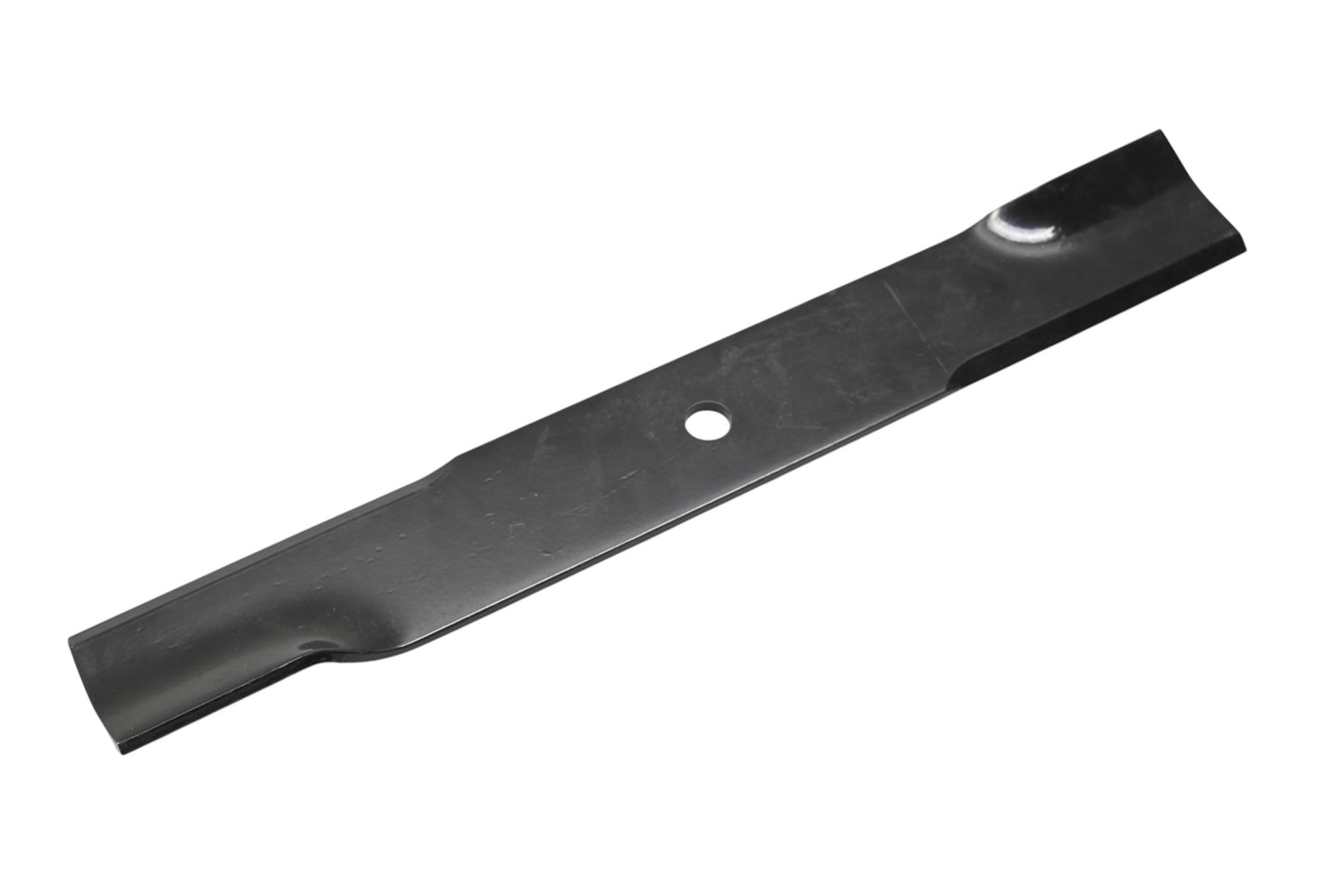 Aftermarket 10231 18" Lawn Mower Blade 5/8" Center Hole NOS