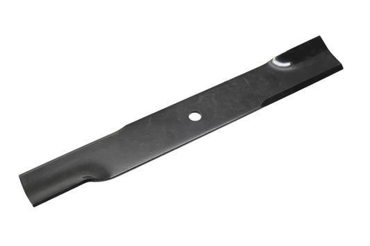 Aftermarket 10231 18" Lawn Mower Blade 5/8" Center Hole NOS