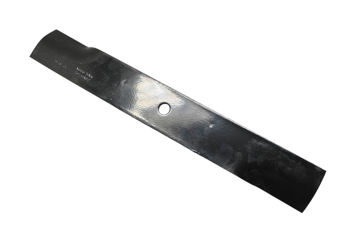 Aftermarket 10231 18" Lawn Mower Blade 5/8" Center Hole NOS