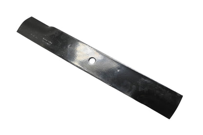 Aftermarket 10231 18" Lawn Mower Blade 5/8" Center Hole NOS