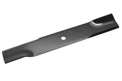 Aftermarket 10230 16" Lawn Mower Blade 5/8" Center Hole NOS
