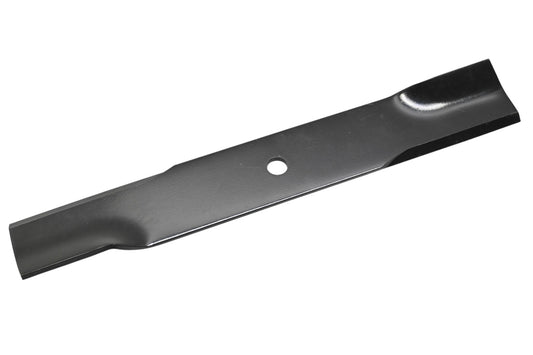 Aftermarket 10230 16" Lawn Mower Blade 5/8" Center Hole NOS