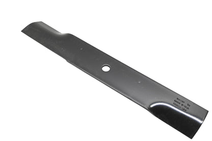 Aftermarket 10230 16" Lawn Mower Blade 5/8" Center Hole NOS