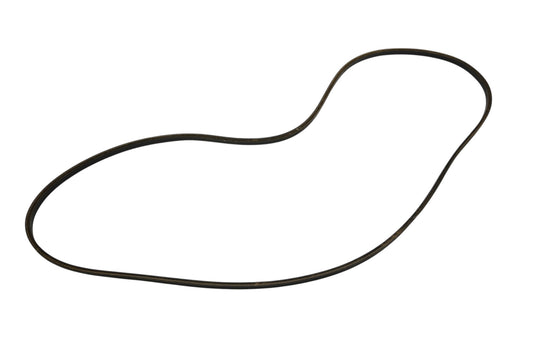 Gates 47390 Replacement V-Belt NOS