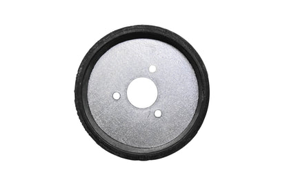 New OEM Husqvarna 531 00 25-06, 531002506 Friction Wheel NOS
