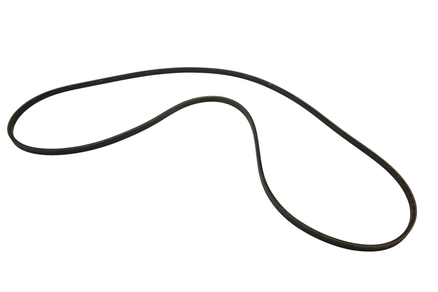 Gates 47390 Replacement V-Belt NOS