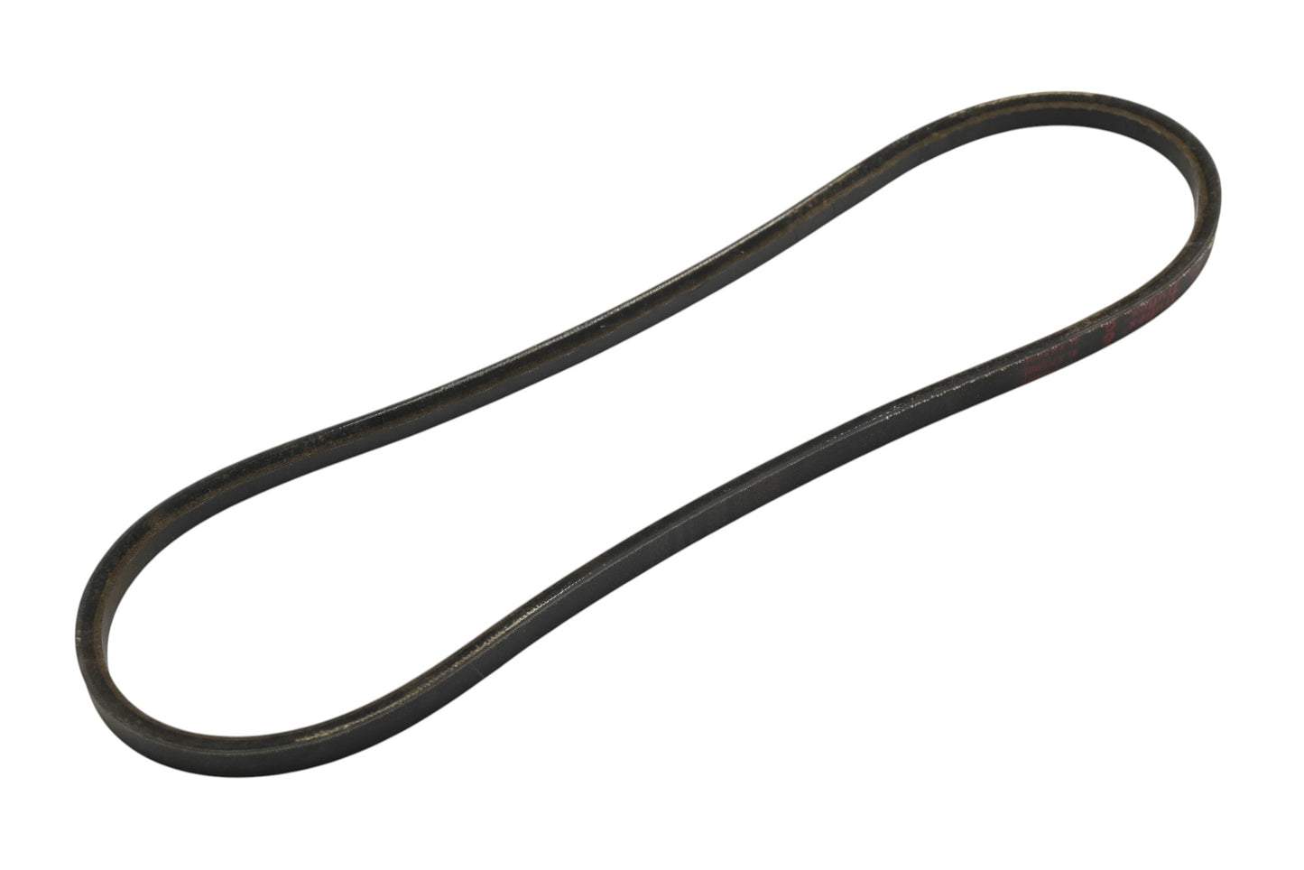 New OEM Briggs & Stratton 707584 Replacement V-Belt NOS