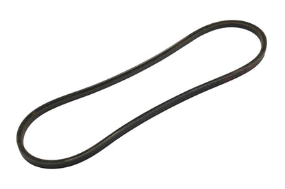 New OEM Briggs & Stratton 707584 Replacement V-Belt NOS