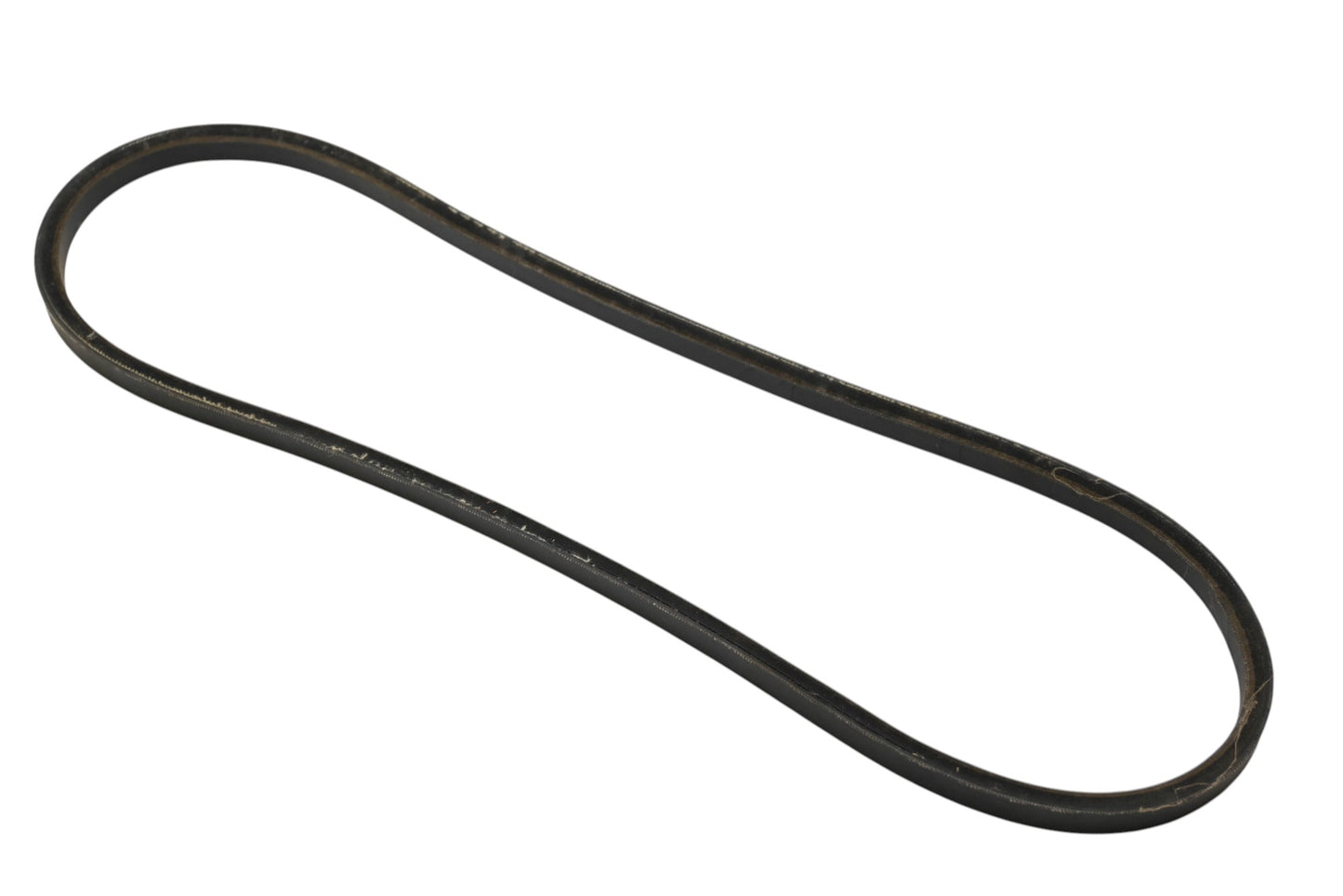 New OEM Briggs & Stratton 707584 Replacement V-Belt NOS