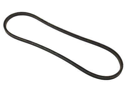 New OEM Briggs & Stratton 707584 Replacement V-Belt NOS