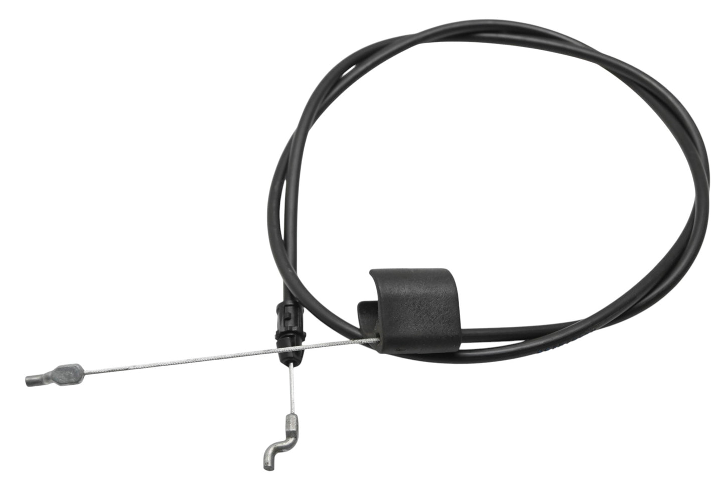 New OEM Husqvarna 581 21 55-01, 581215501 Control Cable NOS