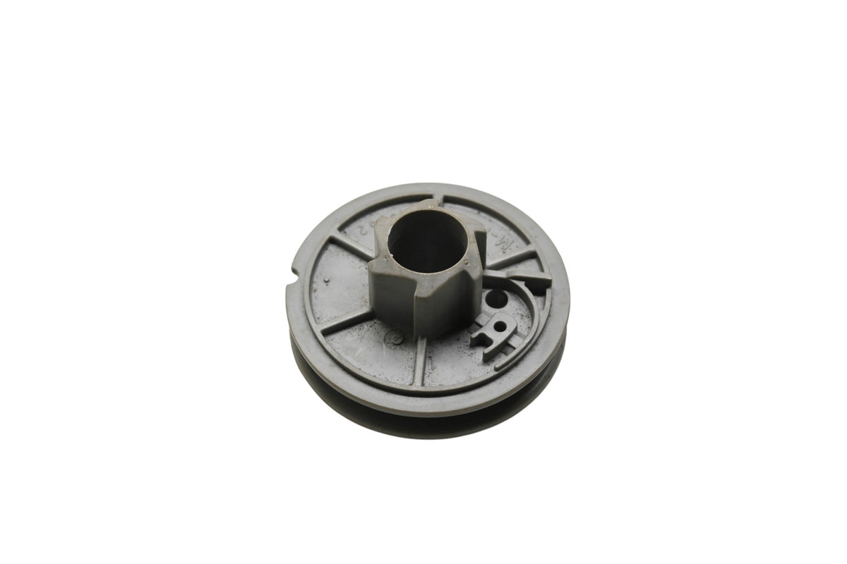 New OEM Husqvarna 530069291, 530038362, 530 03 83-62 Starter Pulley NOS