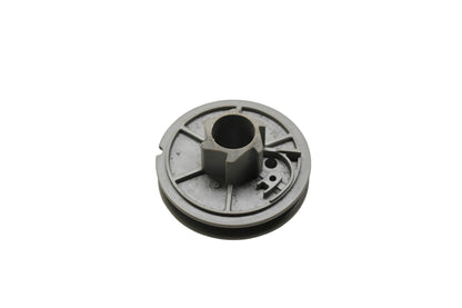 New OEM Husqvarna 530069291, 530038362, 530 03 83-62 Starter Pulley NOS