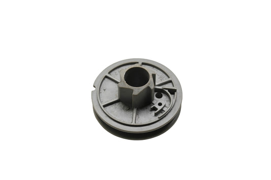 New OEM Husqvarna 530069291, 530038362, 530 03 83-62 Starter Pulley NOS