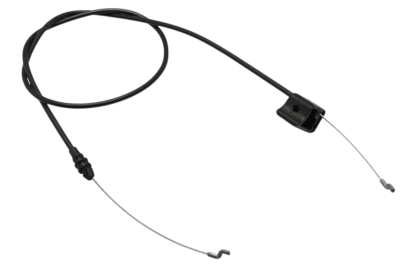 Toro 112-8818 Brake Cable NOS