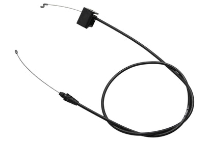Toro 112-8818 Brake Cable NOS