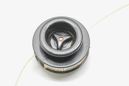 New OEM Husqvarna 695 00 03-52, 695000352 Trimmy Manual Trimmer Head NOS